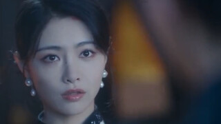 What an explosive plot!