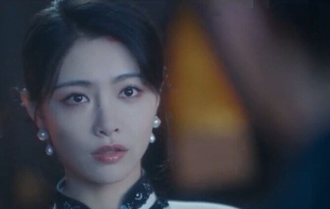 เนื้อเรื่องสุดเจ๋ง