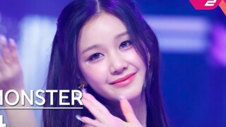 Pharita Forever 240711 performance vertical-screen HD live recording! Her center-parted princess hai