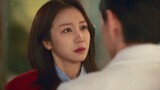 Love.to.Hate.You.S01E05.480p DL.HIN-KOR-ENG.x264