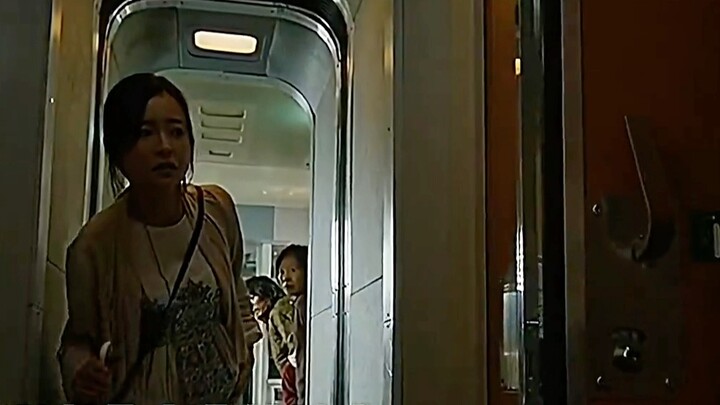 ตราบจนวินาทีสุดท้าย ฉันจะปกป้องเธอด้วยชีวิตของฉัน