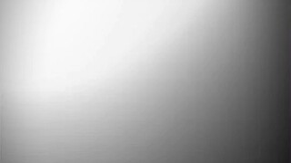 sekolah langsung pulang ❎ sekolah langsung kegiatan sampai jam 7 malam ✅