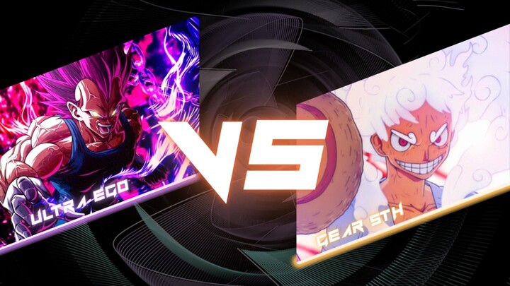 Viral Battle Episode 2