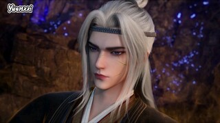 Renegade Immortal Episode 85 Sub Indo