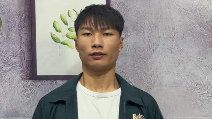 The Loneliness of Adults