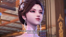 Ancient War Soul Eps 09 Sub Indo