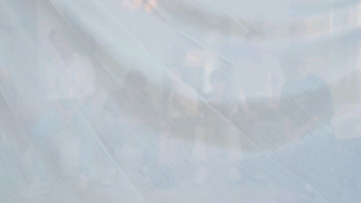 เพลง รักไม่ได้หรือไม่ได้รัก - K-OTIC / Specjal Cover by หนมจีน X ELEMENT