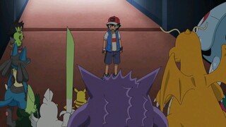 pokemon thuyết minh 1213 (123)