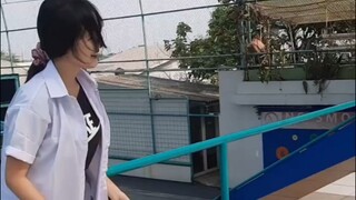 Dikit lagi
