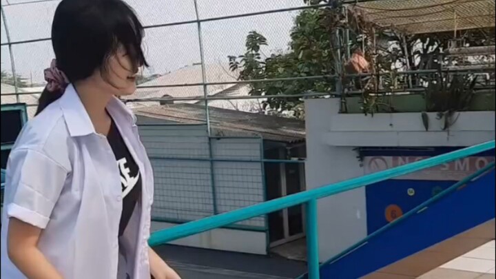 Dikit lagi