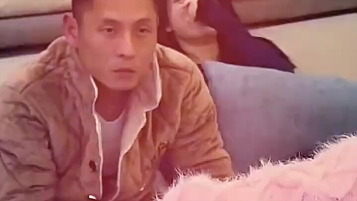 【绿色的芭蕉】新作上线，快来看看！