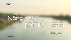 Ca nhạc - Nồng nàn phù sa (2014-2015) (7/8)