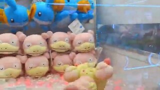 Exploring Akihabara Anime, Games & Otaku Paradise