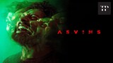 Asvins (2023) Tamil Full Movie