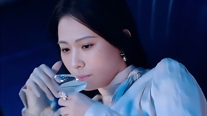 [Sub Indo] Nona Gu Masih Lajang Sampai Saat Ini. Drama China