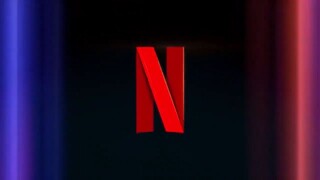 Netflix Intro Extended