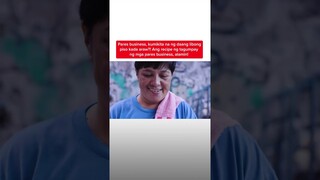 Pares business, kumikita na ng daang libong piso kada araw?! | Kapuso Mo, Jessica Soho