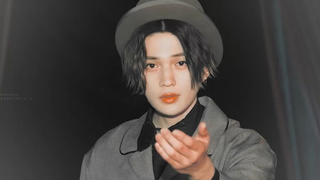 จะปฏิเสธได้ยังไง