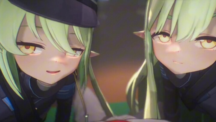 Teacher harassed by a female train conductor on the subway