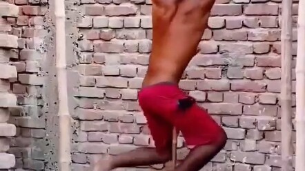 【Manajer Produk Pertanian】mengunggah sebuah video baru, ayo segera lihat!