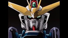 《After War Gundam X》 Blu-ray Box Trailer [FULL EPISODE ] FREE FREE LINK BELOW