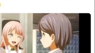 มังกรนมสีชมพูศักดิ์สิทธิ์ Ain