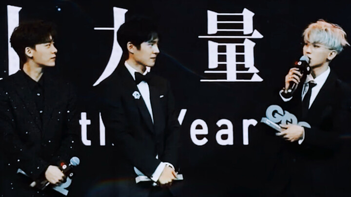 ◎ 三 人 行 必 有 一（ ）