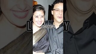Dibalik Gemerlap Karir, Manisha Koirala Alami Penderitaan! Diolok-olok Sebagai 'Jelek'  #shorts #fyp
