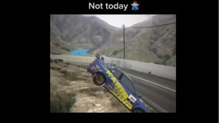 هذا هو مسار الالتفاف الخاص بي!