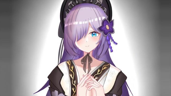 ❤️เรเน่เป็นเด็กดีนะ❤️【อี้ฮวน/แฟนอาร์ต/MEME】