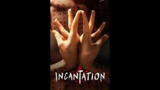 Incantation 2022 w/ eng sub l Horror