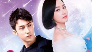 3. TITLE: Moonshine And Valentine [2018]/Chinese Series Action Romance Comedy Tagalog Dubbed HD