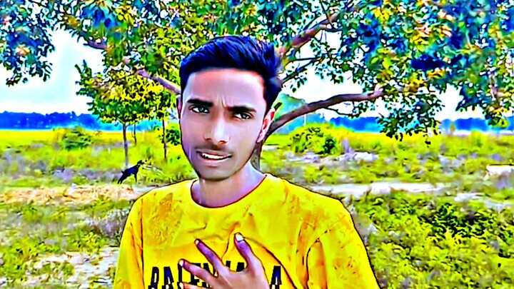 🌿🥹किस्मत ना दूर करें हमने क्या🥹🌿