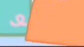 Laughed # Detective Conan # Kudo Shinichi # Kaito Kid # Hattori Heiji # Editing # Peppa Pig