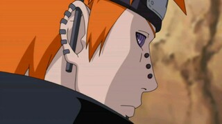 [MAD]Khi Pain nói về nỗi đau|<Naruto>