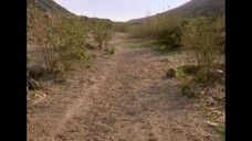 Tremors: The Series