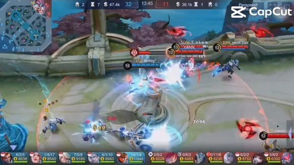 SAAAVAAAGEEEEEE YiINNN GUEEE !! 🫨😲👻