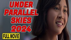 WATCH | PINOY |  | 2024 | MOVIE | UNLICINEMA Metawin Opas-iamkajorn, Janella Salvador)