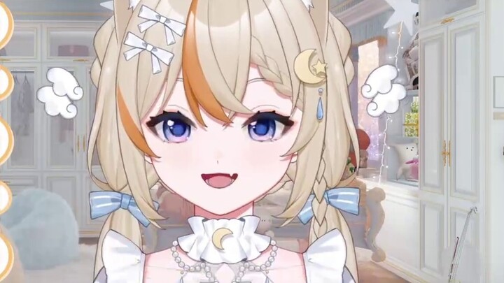 I admit that I'm a wimp...