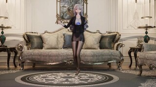 Selamat Hari Tahun Baru Dua Bebek