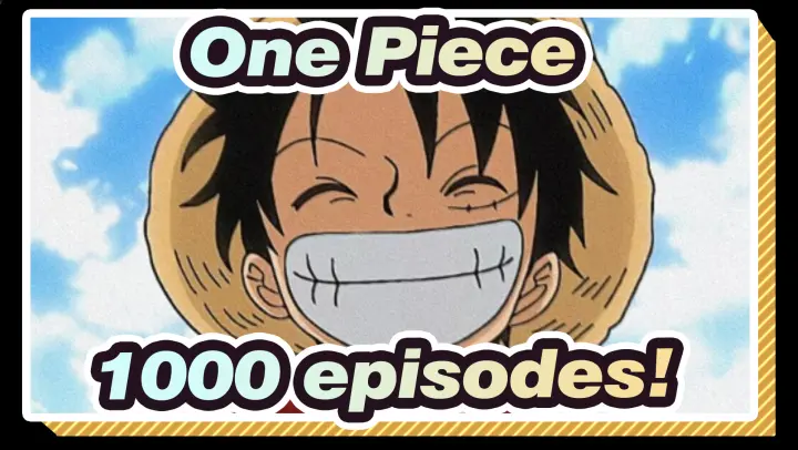 How You Remind Me One Piece Film Z Bilibili