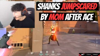 "I just hit a clip mom" | FaZe Shanks