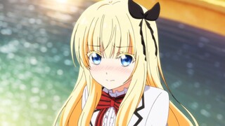 |AMV Sub Kara|_ XỨNG ĐÔI CƯỚI THÔI