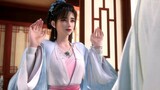 Romance Donghua PV | Immortal Samsara 沉香如屑动画(Chen Xiang Ru Xi) 3D Animation