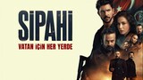 Sipahi - Episode 3