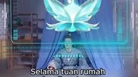 mini drama sistem ditolak cinta 99 kali