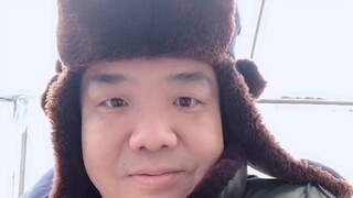 【刀哥的正能量语录】—成为一个内心强大的人