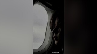 đơn phương là thế nào! 🥀 bear1997 fyp sad