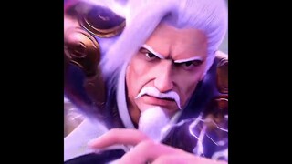 Xiao Yan use the Heavenly Demon Puppet to fight with Chen Yun | Btth Battle of Heavenly Demon Puppet