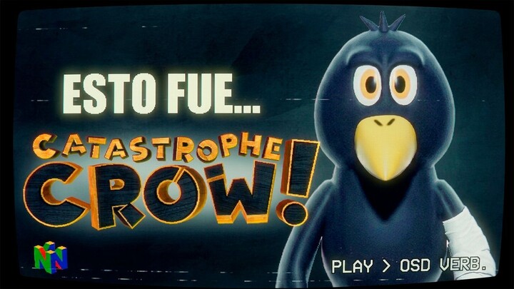 Todos Creyeron que este juego era REAL
